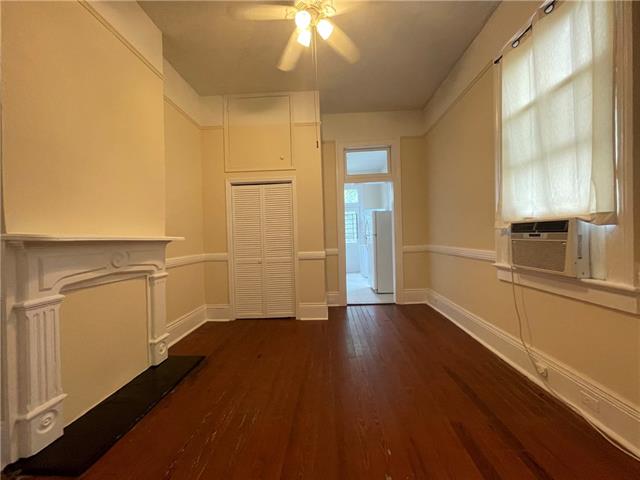816 Joseph Street New Orleans, LA 70115 - Photo 7 of 13