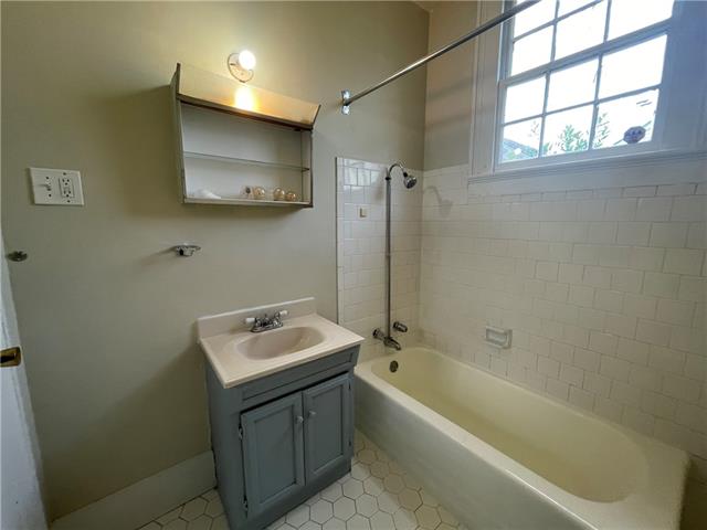 816 Joseph Street New Orleans, LA 70115 - Photo 8 of 13