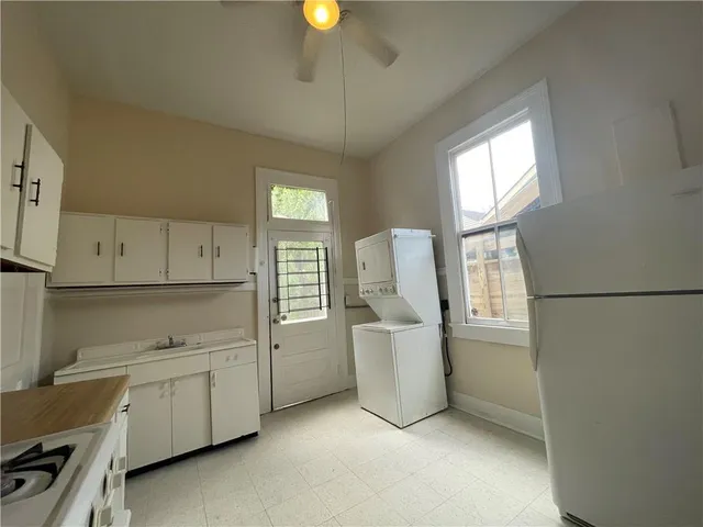 $1,450 | 816 Joseph Street, New Orleans, LA 70115