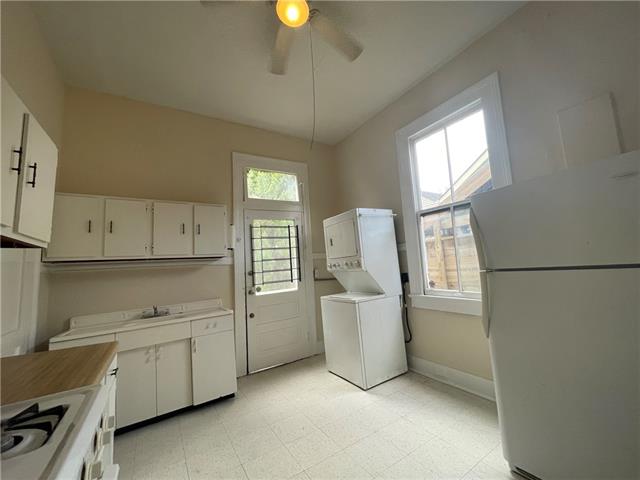 816 Joseph Street New Orleans, LA 70115 - Photo 9 of 13