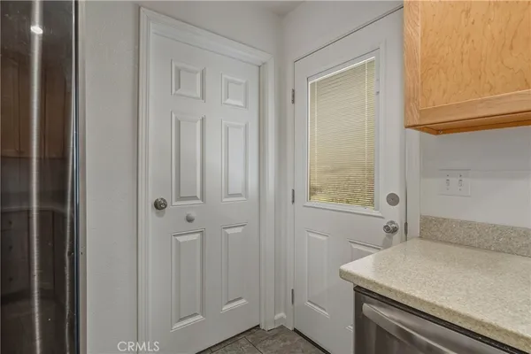 $389,900 | 5585 Sunrise Drive, Kelseyville, CA 95451