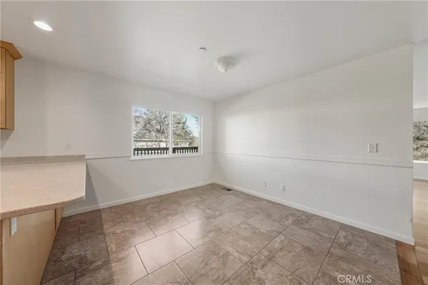 $389,900 | 5585 Sunrise Drive, Kelseyville, CA 95451