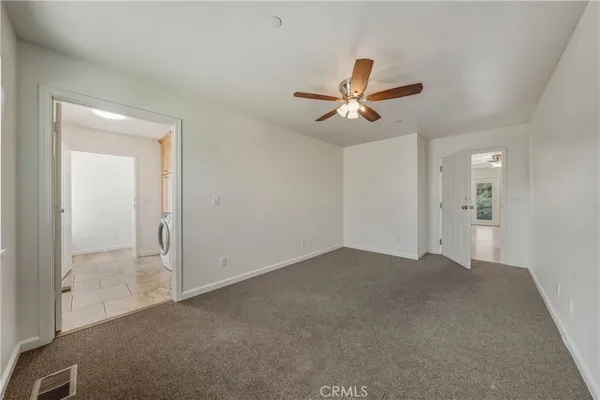 $389,900 | 5585 Sunrise Drive, Kelseyville, CA 95451
