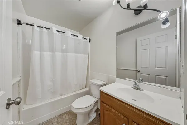 $389,900 | 5585 Sunrise Drive, Kelseyville, CA 95451
