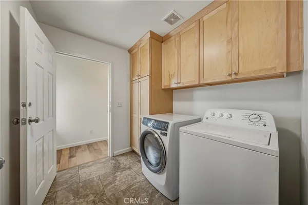 $389,900 | 5585 Sunrise Drive, Kelseyville, CA 95451