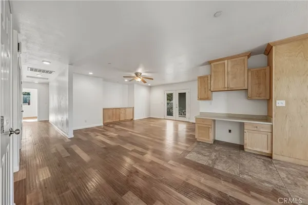 $389,900 | 5585 Sunrise Drive, Kelseyville, CA 95451