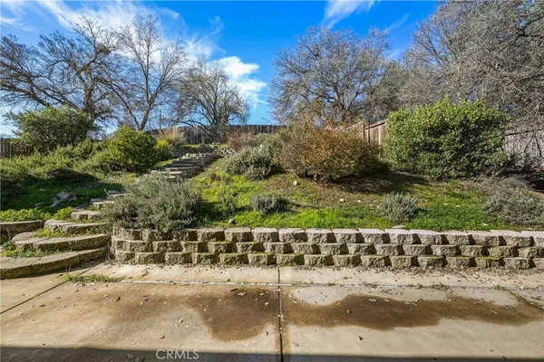 $389,900 | 5585 Sunrise Drive, Kelseyville, CA 95451