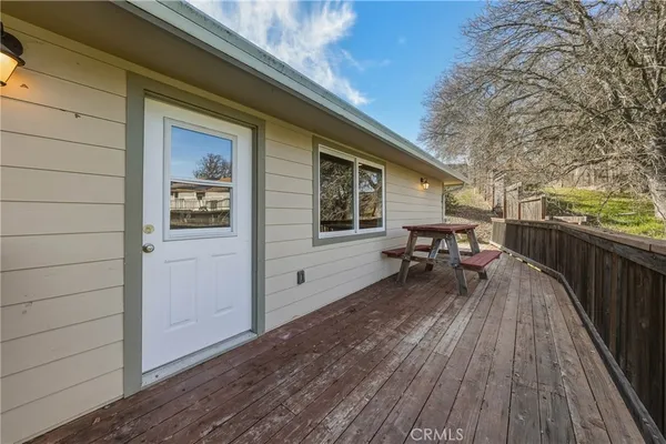 $389,900 | 5585 Sunrise Drive, Kelseyville, CA 95451