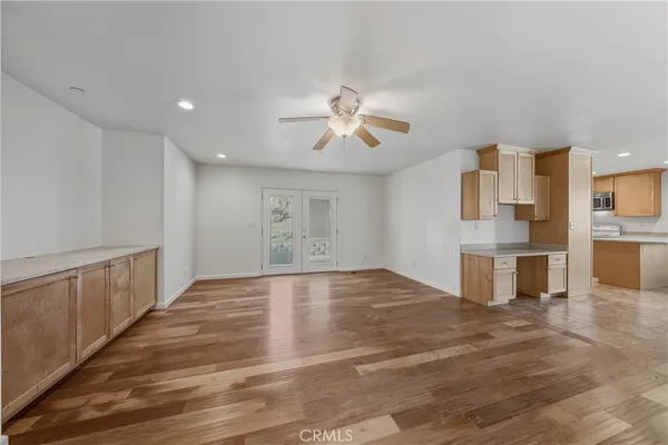 $389,900 | 5585 Sunrise Drive, Kelseyville, CA 95451