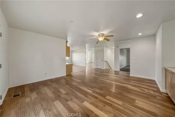 $389,900 | 5585 Sunrise Drive, Kelseyville, CA 95451