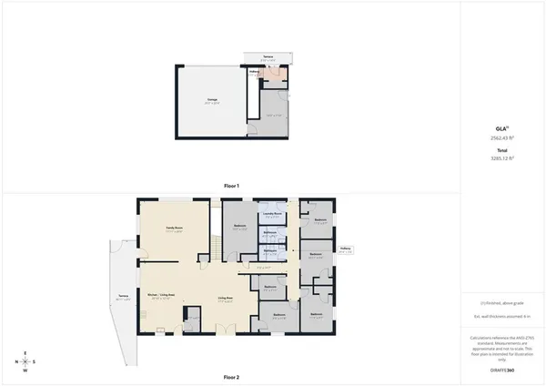 $389,900 | 5585 Sunrise Drive, Kelseyville, CA 95451