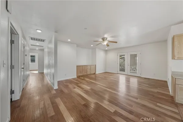 $389,900 | 5585 Sunrise Drive, Kelseyville, CA 95451