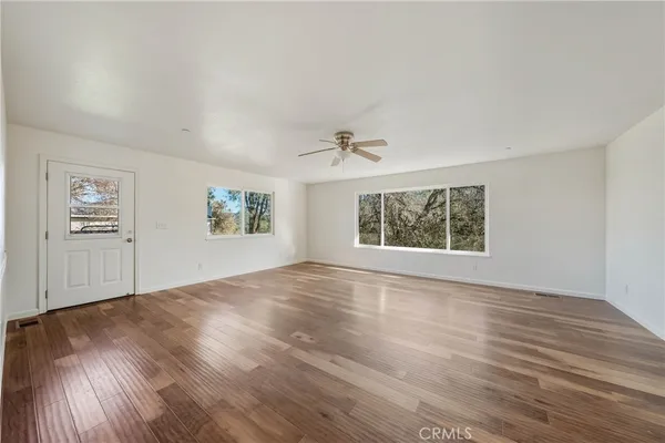 $389,900 | 5585 Sunrise Drive, Kelseyville, CA 95451