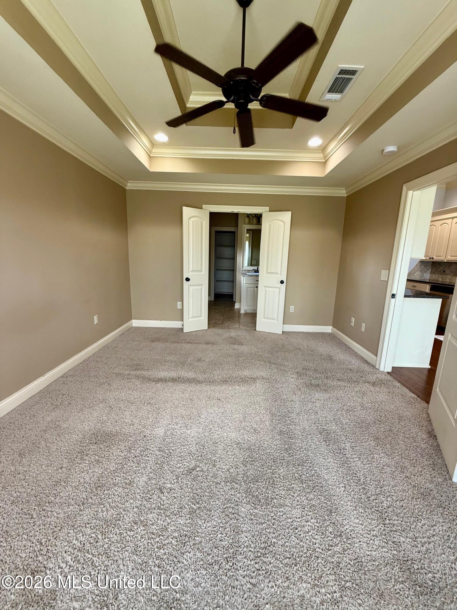 903 Timberton Drive Pearl, MS 39208 - Photo 29 of 43 IMG_0890