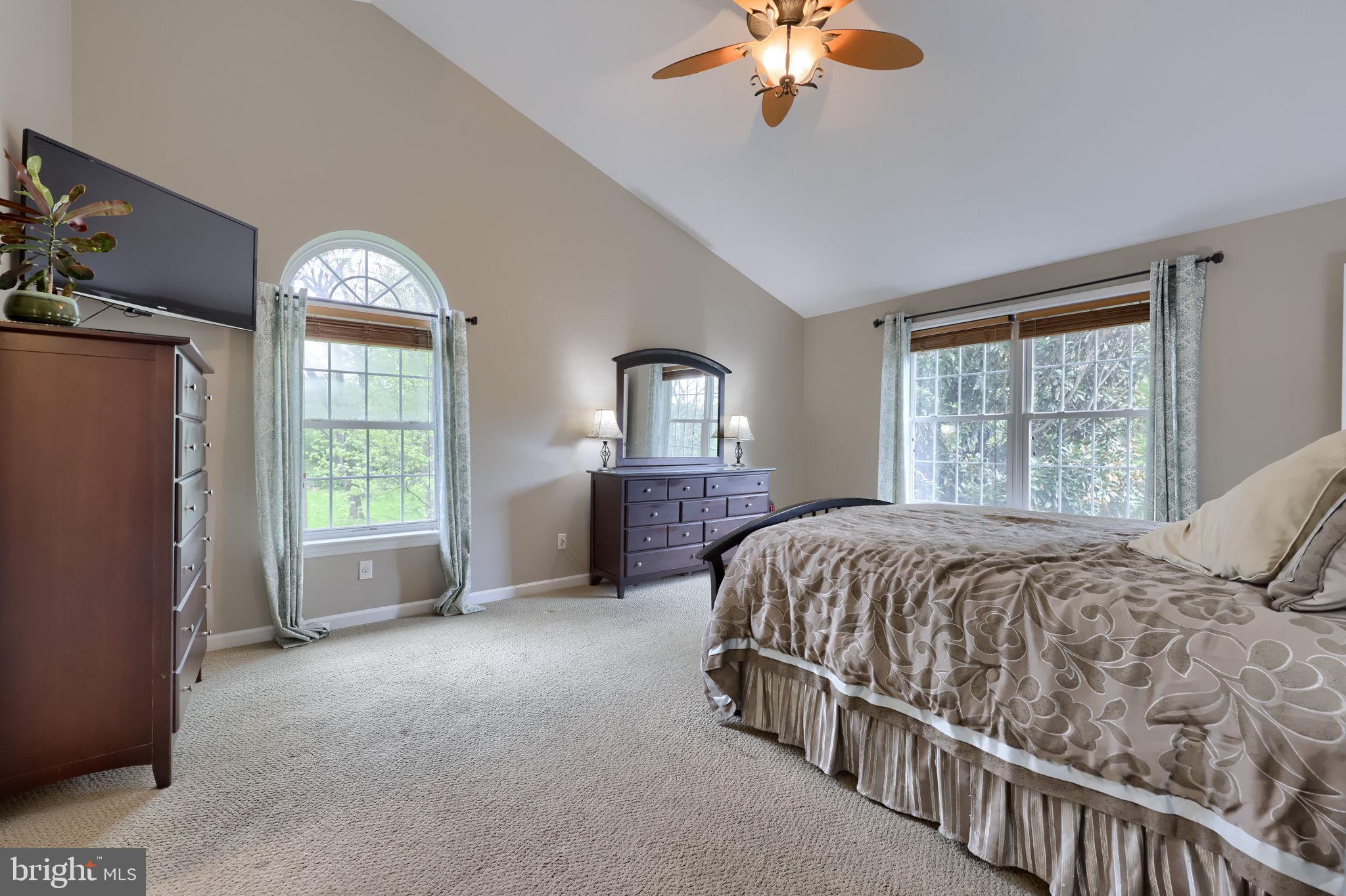 3633 Orkney Road Mountville, PA 17554 - Photo 29 of 72 Gallery Image 29