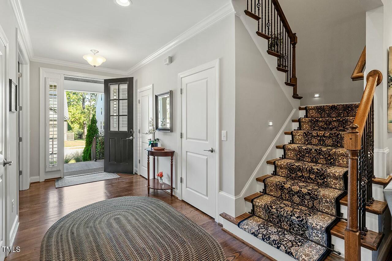 1608 Doubles Court Raleigh, NC 27609 - Photo 11 of 43 tempImageYUApyD