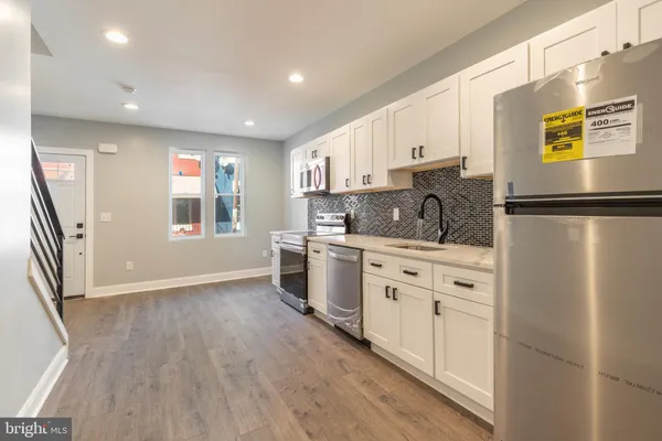 $1,600 | 1312 West Seltzer Street, Philadelphia, PA 19132