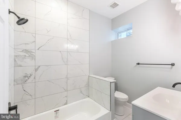 $1,600 | 1312 West Seltzer Street, Philadelphia, PA 19132