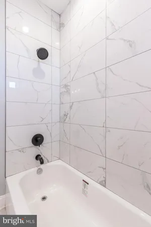 $1,600 | 1312 West Seltzer Street, Philadelphia, PA 19132