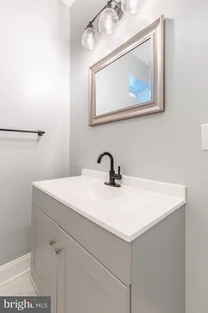 $1,600 | 1312 West Seltzer Street, Philadelphia, PA 19132