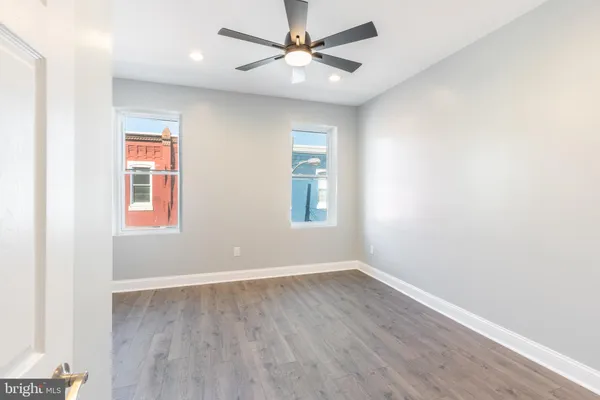 $1,600 | 1312 West Seltzer Street, Philadelphia, PA 19132