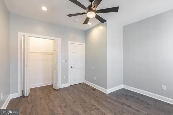 $1,600 | 1312 West Seltzer Street, Philadelphia, PA 19132
