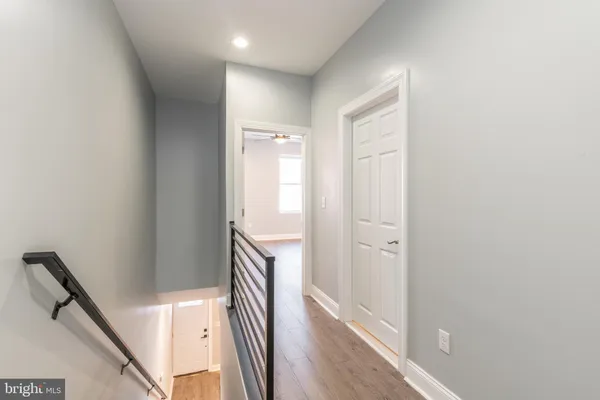 $1,600 | 1312 West Seltzer Street, Philadelphia, PA 19132