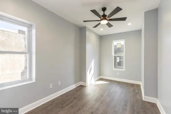 $1,600 | 1312 West Seltzer Street, Philadelphia, PA 19132