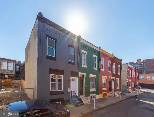 $1,600 | 1312 West Seltzer Street, Philadelphia, PA 19132