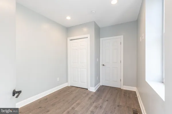 $1,600 | 1312 West Seltzer Street, Philadelphia, PA 19132