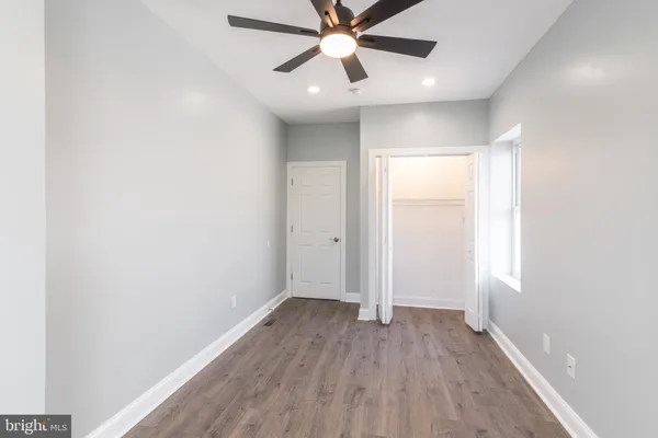 $1,600 | 1312 West Seltzer Street, Philadelphia, PA 19132