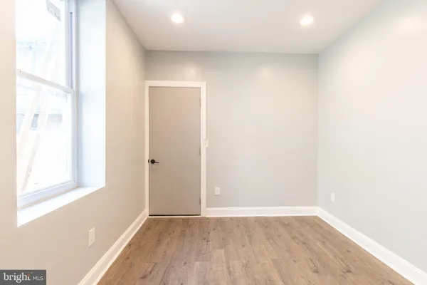 $1,600 | 1312 West Seltzer Street, Philadelphia, PA 19132