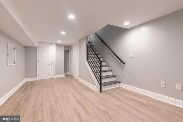 $1,600 | 1312 West Seltzer Street, Philadelphia, PA 19132