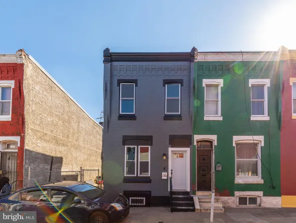 $1,600 | 1312 West Seltzer Street, Philadelphia, PA 19132