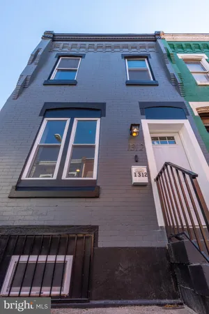 $1,600 | 1312 West Seltzer Street, Philadelphia, PA 19132