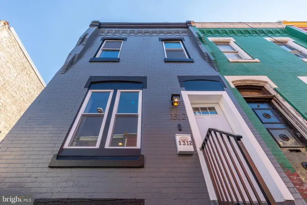 $1,600 | 1312 West Seltzer Street, Philadelphia, PA 19132