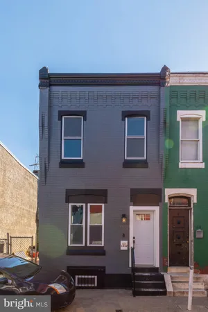 $1,600 | 1312 West Seltzer Street, Philadelphia, PA 19132
