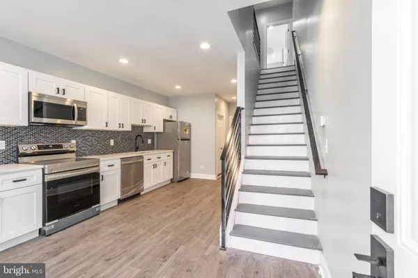 $1,600 | 1312 West Seltzer Street, Philadelphia, PA 19132