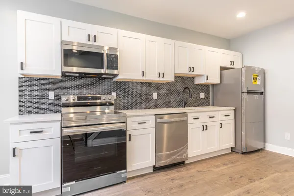 $1,600 | 1312 West Seltzer Street, Philadelphia, PA 19132