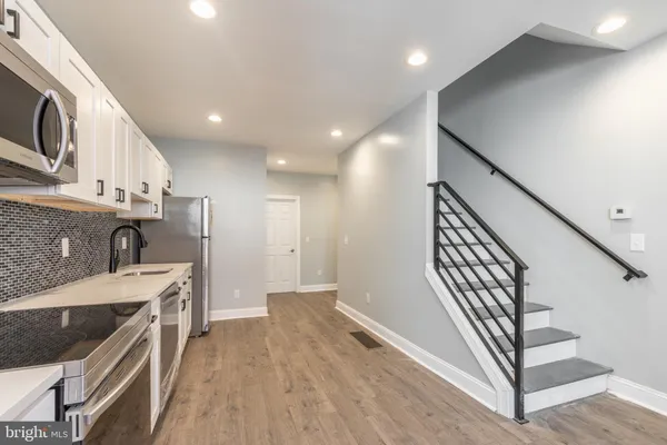 $1,600 | 1312 West Seltzer Street, Philadelphia, PA 19132