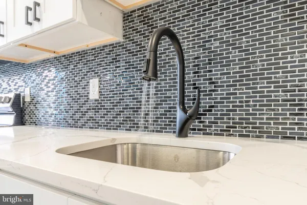 $1,600 | 1312 West Seltzer Street, Philadelphia, PA 19132