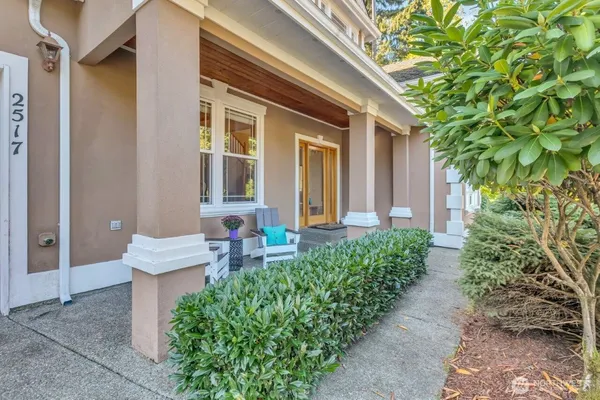 $924,990 | 2517 173rd Ave Court East, Lake Tapps, WA 98391