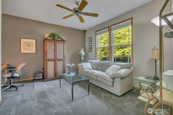 $924,990 | 2517 173rd Ave Court East, Lake Tapps, WA 98391