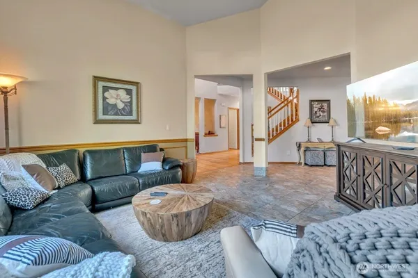 $924,990 | 2517 173rd Ave Court East, Lake Tapps, WA 98391