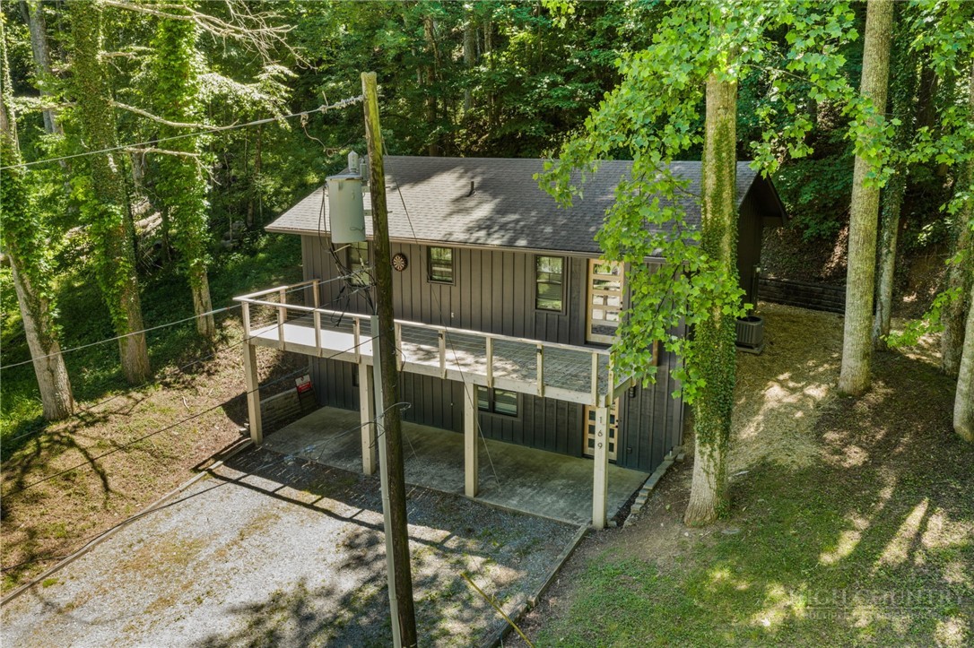 169 Chandy Street Boone, NC 28607 - Photo 34 of 34