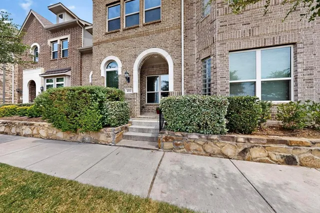 $489,500 | 4212 Riverside Drive, Flower Mound, TX 75028