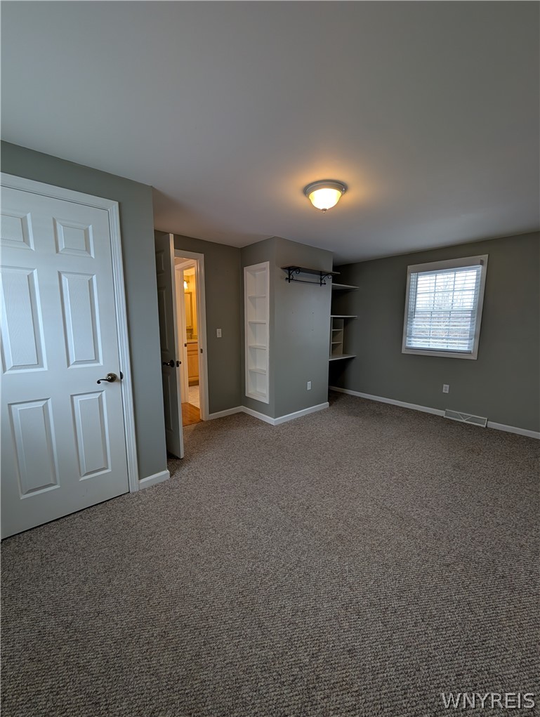 6181 Old Beattie Road Lockport Town, NY 14094 - Photo 11 of 18