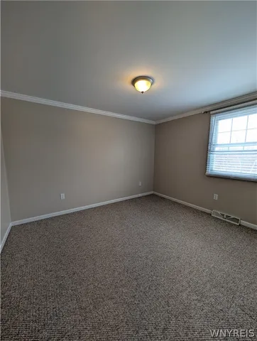 $2,000 | 6181 Old Beattie Road, Lockport Town, NY 14094