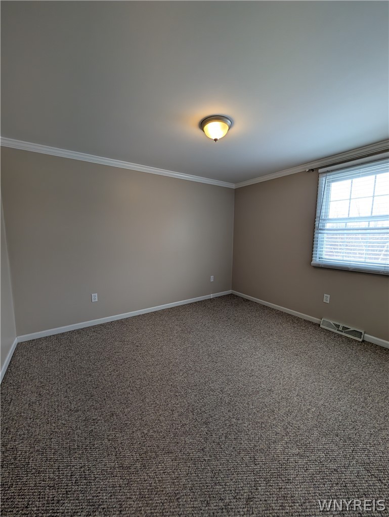 6181 Old Beattie Road Lockport Town, NY 14094 - Photo 13 of 18