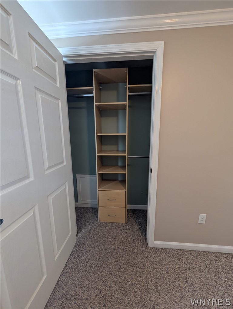 6181 Old Beattie Road Lockport Town, NY 14094 - Photo 14 of 18